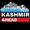 Kashmir Ahead कश्मीर کشمیر 的头像