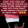 AHMAD GAIB .. 的头像