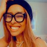 CatherineDHenry profil fotoğrafı