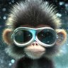 JBreeze09 profil fotoğrafı