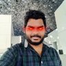 ⚡Arjun's profile picture