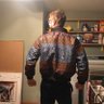 big pickle's profile picture
