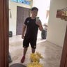 The Juan's profile picture