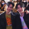 Profilbild von tt_v n_tt