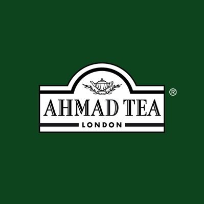 ahmadtea_jp's profile picture