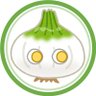 たまねぎ's profile picture