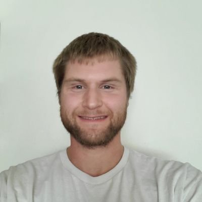 Jordan Loppnow's profile picture