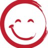 Dizi Galore's profile picture