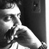 Фото профиля Karthik Subramanian
