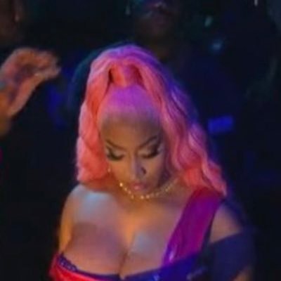MESSYJAYY's profile picture