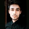 Amit Patel's profile picture