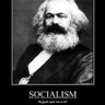 Today In Socialism's profile picture