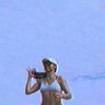 Profilbild von Ingrid Cuervo M