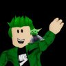 Tigerwar20's profile picture
