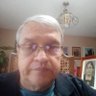 gerardo orozco profil fotoğrafı