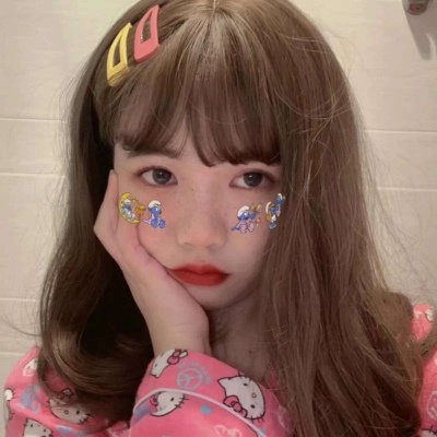 每日福利推荐's profile picture