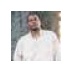 Ashley King (He Him)'s profile picture