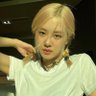 Фото профиля Rina
