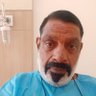 Profilbild von CA S S Balakrishnan