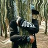 Profilbild von Marrrrr