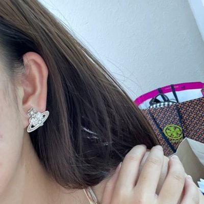 xiner84989898's profile picture