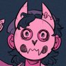 kirrba 😈's profile picture