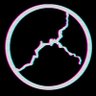 Profilbild von crackedorb