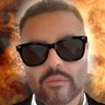 Cesar_elmomo82 profil fotoğrafı