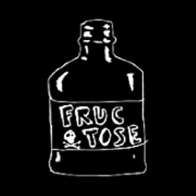 Jay_Fructose's profile picture