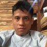 Vengki MR's profile picture