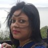 kumari nisha profil fotoğrafı