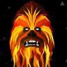 Profilbild von ChewieTheHutt