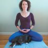 Meditate Yourself Fit profil fotoğrafı