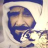 صقرقريش profil fotoğrafı