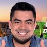 Profilbild von Caio Mateus