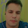 Profilbild von Eduardo Martins