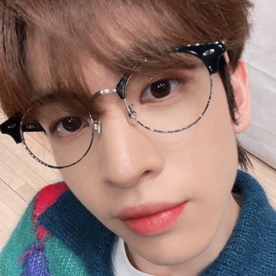 더니's profile picture