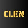 Фото профиля Clen