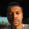 Brandon Ford's profile picture