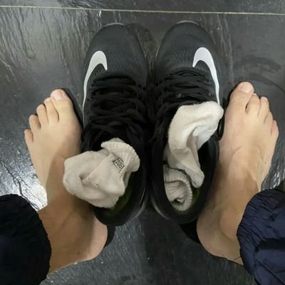 Boss_HaNoi9XX's profile picture