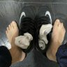 Hanoian_B0SS👟's profile picture