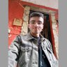 Alejandro Velosa Forero 的头像