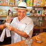 Angel Díaz profil fotoğrafı