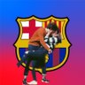 Maquina De Fuego's profile picture