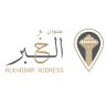 عنوان الخُبر 的头像