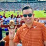 Profilbild von Jeff Rangel 🤘🏽 Bevo stan