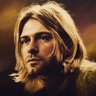 Kurt Cobain✧'s profile picture
