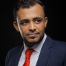 زاهر بن الشيخ أبوبكر zaher zain | profil fotoğrafı