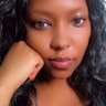 Njoki Kinuthia 的头像
