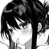 Profilbild von r